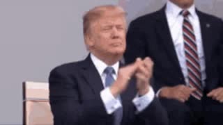 Трамп объявил о доходах от World Liberty Financial