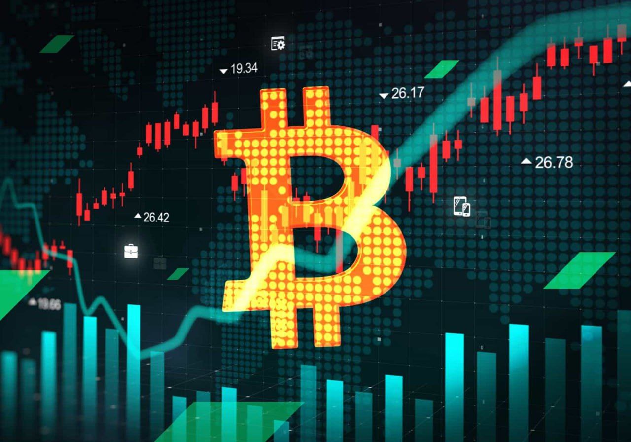 На этой неделе в Bitcoin: волатильность растет, приток средств в ETF возобновляется, SEC разрешает майнинг Bitcoin держался на уровне $84 150, несмотря на резкие колебания, поскольку приток ETF возобновился с $734 млн, вошедших в фонды BTC на фоне надежд на снижение ставок. Тем временем SEC разъяснила, что майнинг Proof-of-Work не подпадает под законы о ценных бумагах, что свидетельствует о более дружественной позиции регулирования. Волатильность рынка подскочила до шестимесячного максимума, в то время как BlackRock отодвинула нарратив BTC как актива «с повышенным риском».