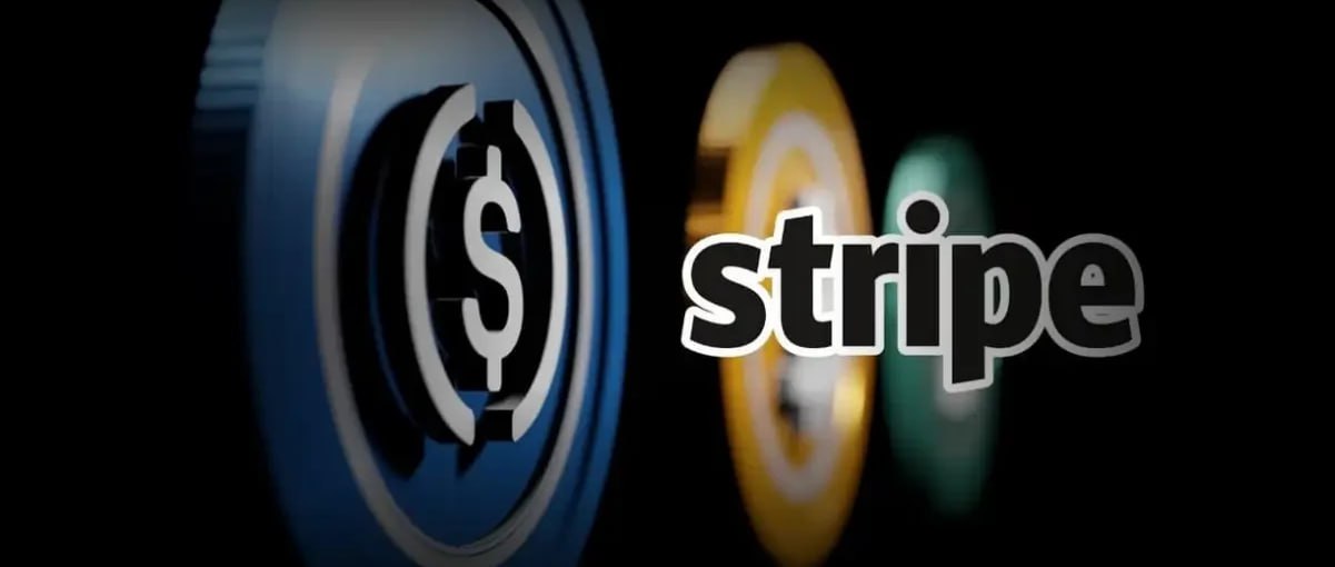 ↪ Финтех-компания Stripe добавила поддержку счетов в стейблкоинах #USDC и #USDB в более чем 100 странах. Новая функция позволит клиентам платформы «отправлять, получать и хранить средства на счетах в стейблкоинах, аналогично тому, как работает традиционный банковский счёт. Наши ссылки Торгуем на Bybit Торгуем на BingX Pro Energy