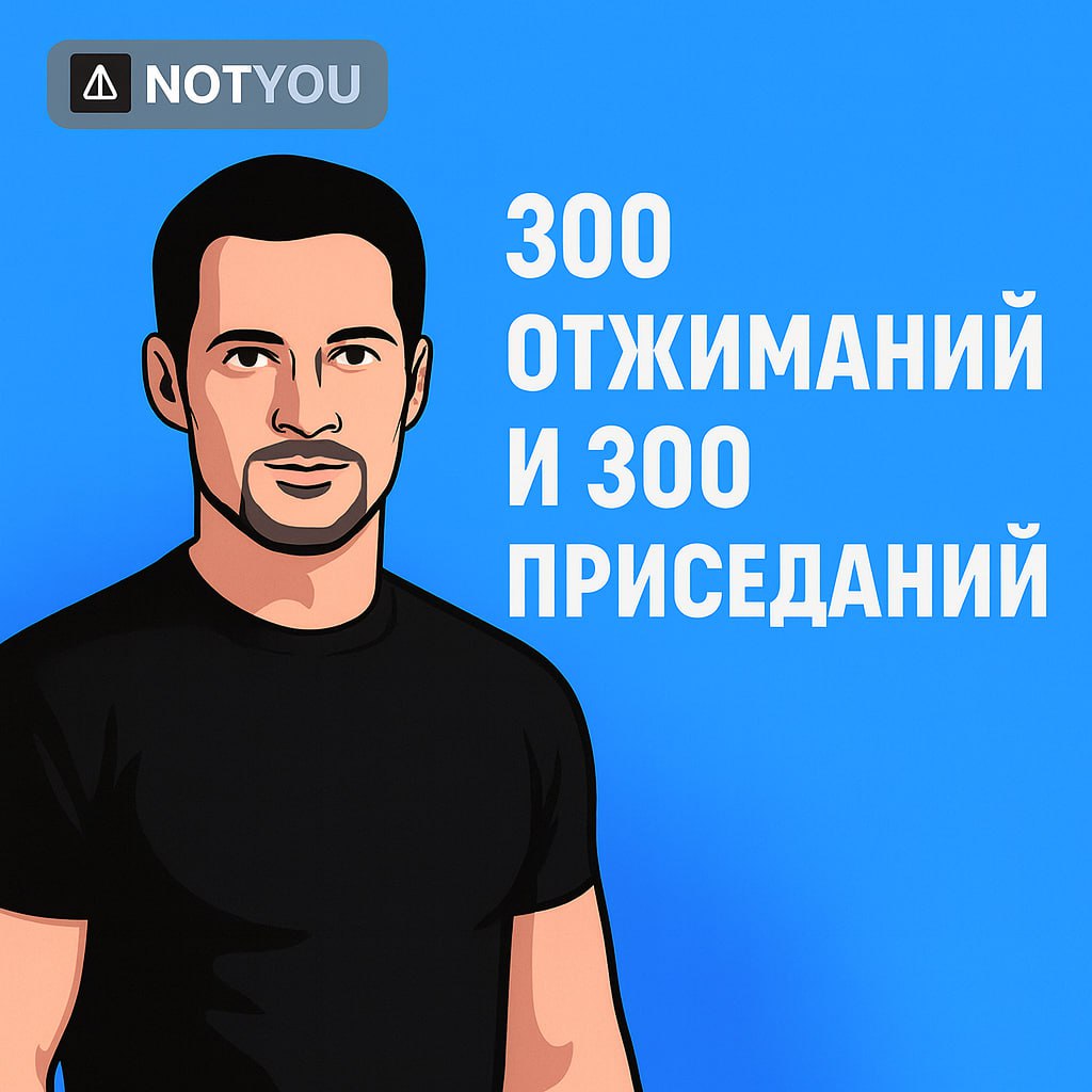 WhatsApp тестирует юзернеймы На тестовом сервере зеленого конкурента были замечены элементы системы резервирования имен пользователей По всей видимости фича скоро появится в приложении И пока Паша ищет невесту в астанинских спортзалах Цукерберг видимо собирается зайти на территорию цифровых товаров Подробностей о том как будет работать резерв ников в WhatsApp пока нет И судя по тестам Meta хочет защитить юзеров от кибер сквоттеров которые занимают лучшие неймы софтом за считанные часы Кстати согласно последнему рейтингу WhatsApp имеет в 4 5 раза больше ежедневных пользователей чем Telegram 2 3B против 0 5B Кто в итоге нагреет а кто накормит Марк или Паша Ваше мнение NotYou