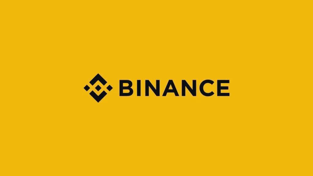 Binance достигла 250 миллионов пользователей в 2024 году  Количество пользователей Binance выросло на 47%, превысив 250 миллионов. Число институциональных клиентов увеличилось на 97% благодаря продуктам, таким как Binance Wealth.  «Наша цель — связать традиционные финансы с Web3», — заявили в компании. Платформа обработала 4,44 миллиона запросов в секунду и защитила $4,2 миллиарда от мошенничества.   #Binance    Cryptol