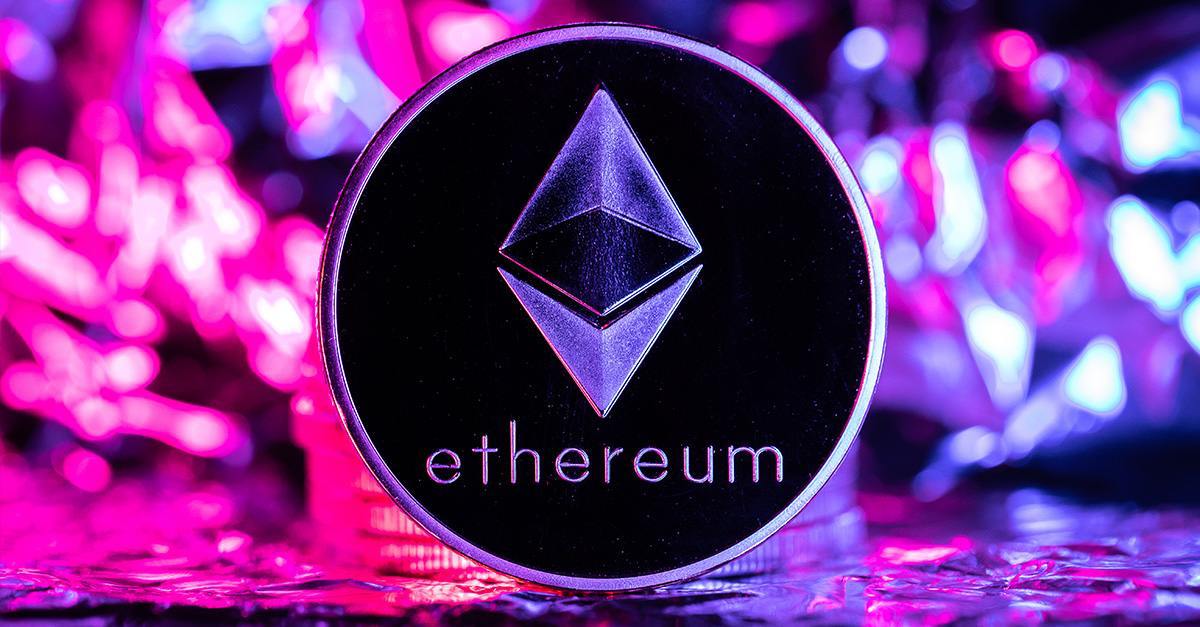 Фонд 7 Siblings купил Ethereum на $126 млн    Сегодня кошелек 7 Siblings, управляющий активами на $2 млрд, приобрел 50 429 ETH на $126 млн по средней цене $2500 за ETH.    Примечательно, что их последняя крупная покупка Ethereum была 6 августа 2024 года во время обвала рынка. Похоже, фонд снова ожидает рост.  #eth    Cryptol