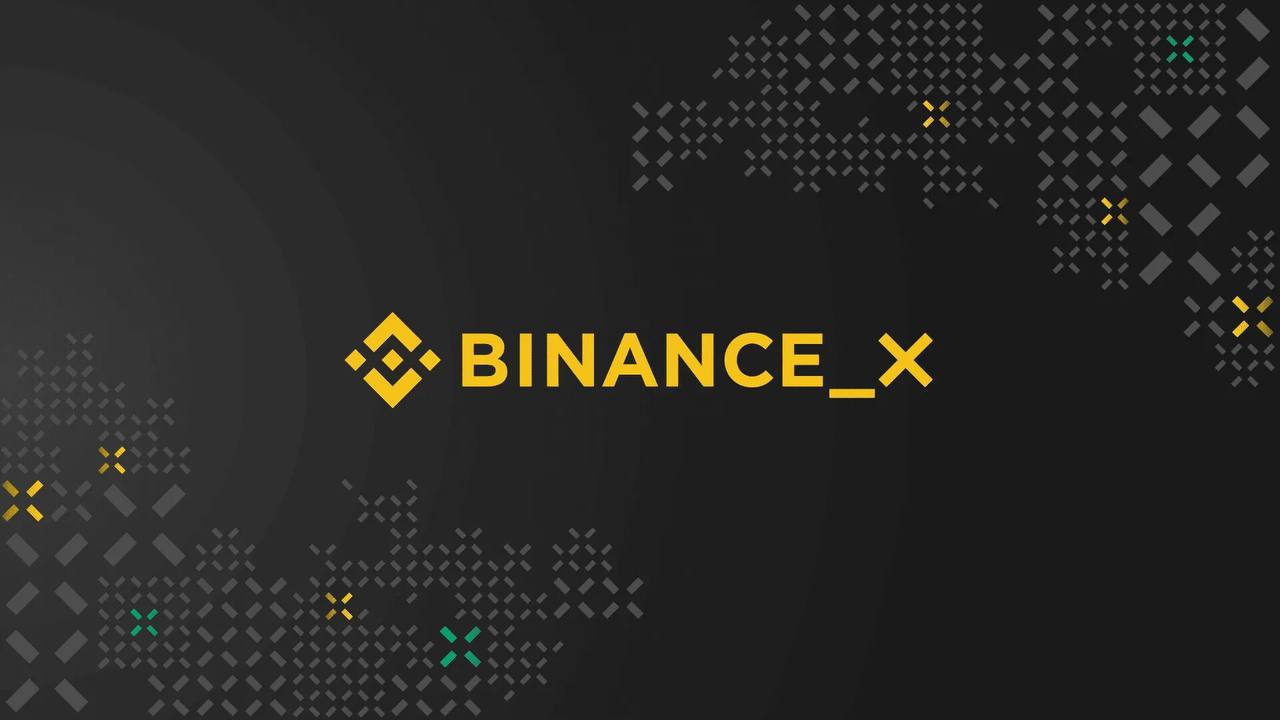 Торговля альткоинами на Binance демонстрирует рост. Доминирование альткоинов в торговом объеме на этой криптобирже достигло 78%. Аналитики связывают это с предвкушением крипто-ралли в текущем году. Тем не менее, индекс альтсезона в данный момент составляет всего 51 пункт. YouTube Telegram Twitter Веб-приложение