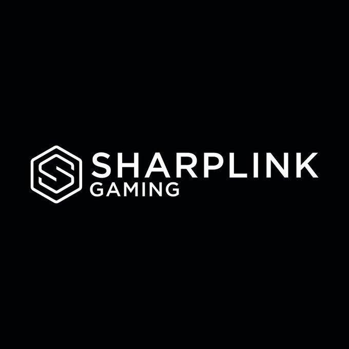 SharpLink Gaming приобретает 176 271 ETH за 463 миллиона долларов и становится крупнейшим публичным держателем ETH The Whale Chat