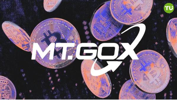 Mt. Gox перевела 12 000 BTC  6 марта прекратившая свое существование биржа перевела 12 000 BTC, из которых 11 834 BTC были отправлены на неизвестный кошелек, а 166 BTC — в холодное хранилище.    По данным Arkham Intelligence, на кошельках, связанных с Gox, по-прежнему хранится 36 080 BTC  ~$3,3 млрд .