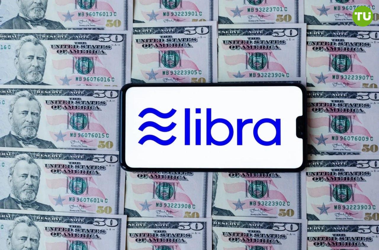 Создатель LIBRA раскрывает подробности запуска токена    Создатель скандального токена LIBRA, который рекламировал президент Аргентины, а потом отказался от него, Хайден Дэвис признал, что получил от запуска $100 млн.     Теперь он ждет рекомендаций от администрации Хавьера Милея, что делать с деньгами?     Один из вариантов, пустить на покупку LIBRA, чтобы поднять цену токена.