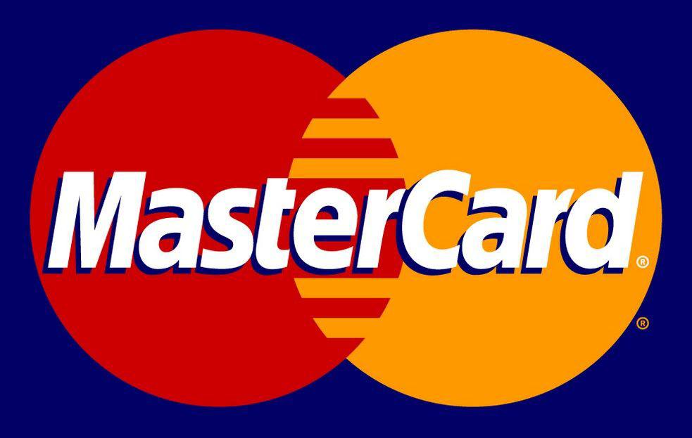 В 2024 году Mastercard токенизировала 30% транзакций.   Компания достигла значительных успехов в токенизации транзакций и создании решений на основе блокчейна.  Она сотрудничает с различными игроками в криптовалютной индустрии для предоставления возможности покупки криптовалюты по картам.    Чистая выручка Mastercard за 2024 год выросла на 12% по сравнению с предыдущим годом.  При этом компания рассматривает стейблкоины как конкурентов, признавая потенциал криптовалют для разрушения традиционных финансов.  #стейблкоины #MasterCard  Satoshkin KYT bot   Бот для P2P   P2P-платформы   Процессинг-офферы   Satoshkin Meetup