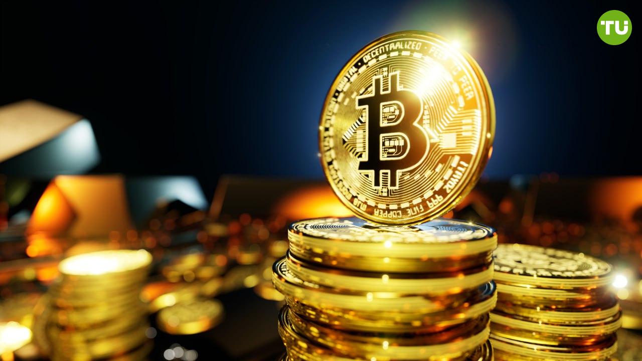 Треть предложения биткоина находится в руках крупных игроков Почти треть предложения биткоина контролируют централизованные структуры, говорится в исследовании Gemini и Glassnode. Правительства, биржевые фонды и публичные компании удерживают 6,1 млн BTC или 30,9% от всего предложения актива. Крупные игроки все чаще рассматривают биткоин как стратегический инструмент сохранения стоимости.