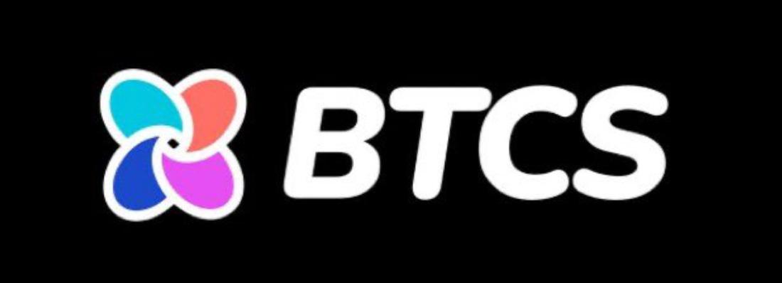 Bitcoin Shop из 2013 года планирует привлечь $2,000,000,000 на покупку токенов #ETH. Компания BTCS Inc подала в SEC форму S-3 - выпуск любых корпоративных ценных бумаг в обмен на капитал. Цель: Нарастить казначейский стэк ETH…то есть копировать Strategy. Сейчас софт компании обрабатывает ~3 % дневных транзакций в сети Ethereum. Текущий баланс: 70,028 ETH ≈ $270m . Компания BTCS Inc. была основана в 2013 году под названием Bitcoin Shop, Inc. как первый e-commerce-стартап, принимающий оплату в BTC; в 2014-м вышла на NASDAQ, а в 2015-м переименовалась в BTCS Inc., став первой публичной компанией, выплатившей дивиденды в BTC. Ранее: ETH - новый стандарт Crypto Headlines