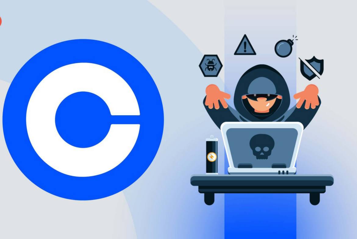 Coinbase помогла раскрыть криптомошенничество на $225 млн Биржа сыграла ключевую роль в расследовании схемы “pig butchering” — фейковых романтических отношений, использовавшихся для обмана жертв. Coinbase помогла Секретной службе США отследить и заморозить 225 млн USDT, связанных с международной сетью торговцев людьми. Торгуй выгодно с Bybit Денни про крипту Подписаться