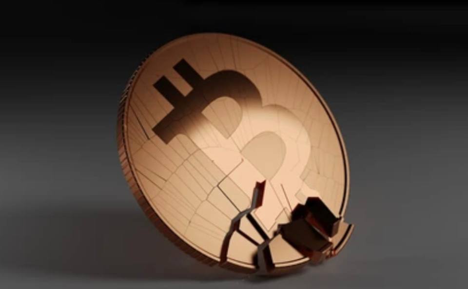 Биткойн все? Будут ли инвесторы вкладываться в него?  Аналитики считают, что ключевым фактором восстановления BTC остается приток свежего капитала.    Если Биткойн удержится выше $75 000, это поддержит бычий сценарий, но без нового притока денег в монету возможен затяжной боковик или падение.   Фаза распределения в монете может усилить давление на цену.    Оптимизм инвесторов все же сохраняется. Коррекции на 30% случались и раньше перед новыми максимумами.   Сейчас рынок балансирует между ростом и падением. Все зависит от того, появятся ли новые покупатели.  Держите биткоин, или все же продали?