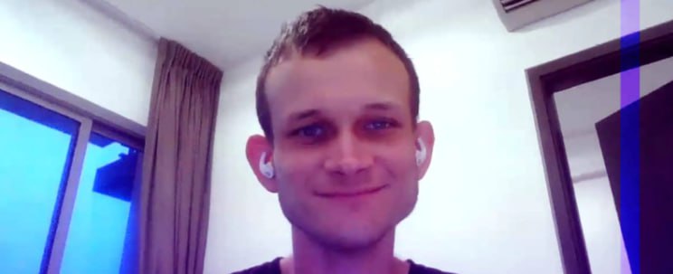 Ethereum вырос на 14% в мае, привлекая больше инвесторов, чем Bitcoin. Эксперты предполагают наступление альтсезона. #ETH #крипто #альткоины