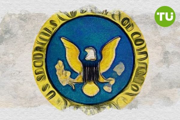 ‍  Комиссия по ценным бумагам и биржам  SEC  подала иск против Touzi Capital, обвинив компанию в искажении данных о ликвидности ее фонда по майнингу криптоактивов.