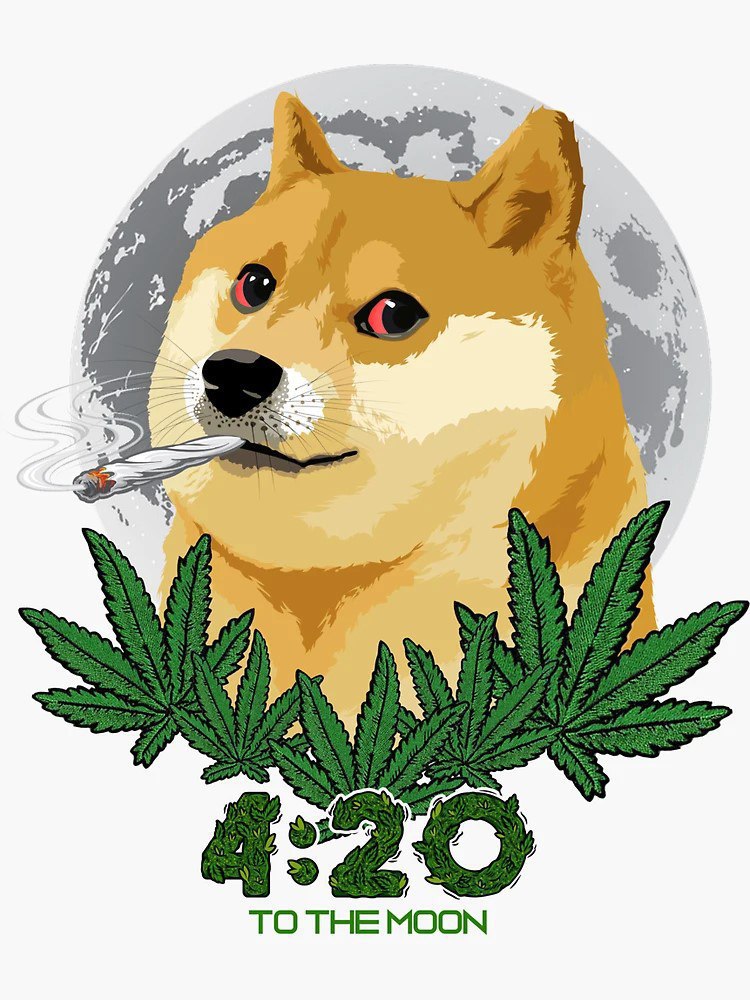 Каннабис-компания создает DOGE-резерв    Компания Dogecoin Cash  ранее известная как Cannabis Sativa  запускает дочернюю структуру — Dogecoin Treasury Inc. Новая фирма займется формированием резерва в DOGE и развитием связанных проектов.  Один из запланированных — Dogecoin Protocol. Это техническая платформа, которая объединит все DOGE-инициативы компании в единую систему. Пока что проект находится на ранней стадии — ни сроки, ни функционал не раскрываются. ——————————————————   Наш чат     invest-top.net ——————————————————