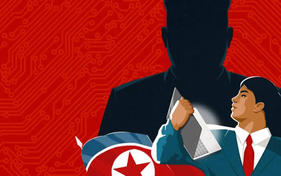  Северокорейские хакеры из Lazarus атакуют GitHub Недавно они поимели Bybit, сейчас группировка заразила сотни пользователей через шесть вредоносных npm-пакетов Node Package Manager , скачанных 330 раз. Они крадут логины, API-ключи, данные криптокошельков и устанавливают бэкдоры. Коммунизм разошелся по полной.