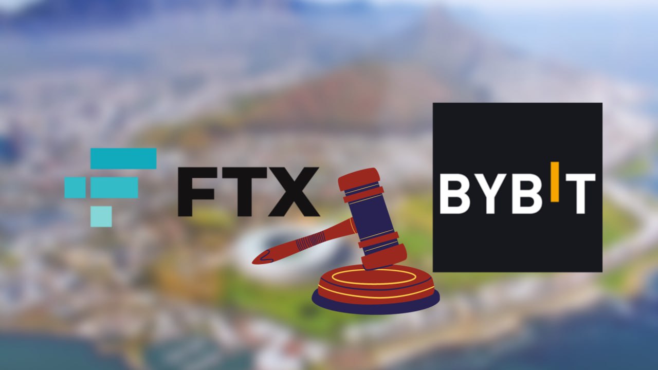 Cointelegraph: FTX и Bybit достигли соглашения на сумму $228 млн, которое снимает взаимные претензии.  По условиям сделки, FTX вернет себе $175 млн в цифровых активах с платформы Bybit и продаст BIT токены и другие активы на сумму $53 млн компании Mirana Corp, инвестиционному подразделению Bybit.  Юристы FTX отметили, что, хотя их требования были обоснованными, дальнейшие судебные разбирательства могли бы затянуться и стать весьма дорогостоящими.  Crypto Информатор l Чат