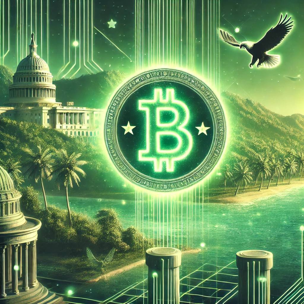 Bank of America назвал Bitcoin одной из величайших инноваций последних 1000 лет В свежем исследовании банк включил BTC в список глобальных технологических прорывов — наравне с печатным станком, интернетом и квантовыми вычислениями. По мнению аналитиков, Bitcoin — это не просто актив, а системная инновация, способная переформатировать финансовую систему так же, как интернет повлиял на информацию, а электромобили — на транспорт. Исследование показывает: рост населения совпадает с пиками технологического прогресса, и именно в этот момент появился BTC — как вершина нового ускорения. Хотя сейчас банк не предлагает клиентам покупать Bitcoin, он готов внедрить криптоплатежи, как только появится чёткое регулирование.