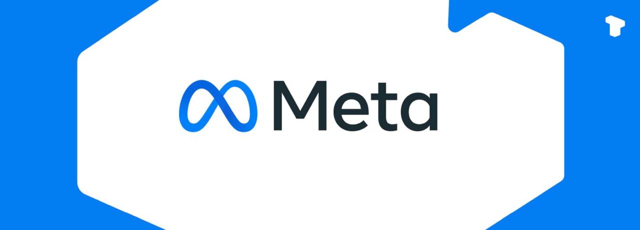 Meta разрабатывает поисковую систему на основе искусственного интеллекта, чтобы снизить свою зависимость от Google и Bing .  Новый инструмент будет предоставлять диалоговые ИИ-обзоры текущих событий через чат-бот Meta, интегрированного на таких платформах, как Instagram и Facebook.    Телеграм  Х     Сообщество  Источник