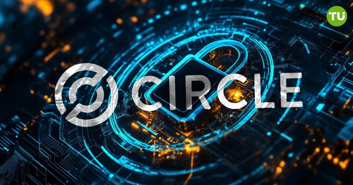 Circle запускает собственный блокчейн Arc Эмитент USDC анонсировал запуск блокчейна первого уровня Arc, ориентированного на стейблкоины. USDC будет использоваться в качестве газового токенаю Блокчейн буде совместим с EVM. Публичный тестовый запуск сети запланирован на осень.