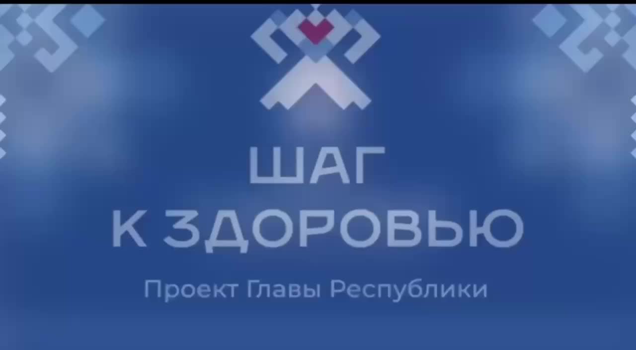 Бесплатные медицинские акции проходят в Вологде и Якутске