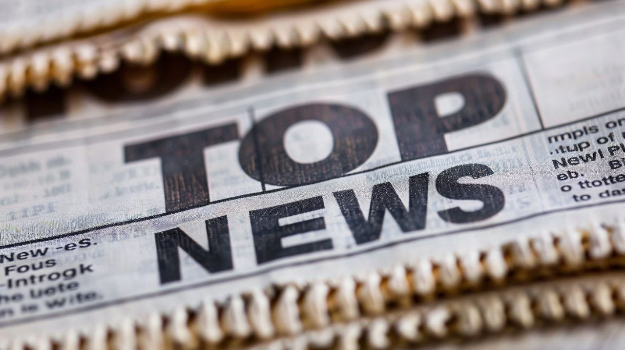 Джером Пауэлл вчера отправил крипту вниз своими заявлениями о том, что инфляция все еще далеко от таргета, влияние тарифов все еще непонятно и снижение ставки в сентябре под большим вопросом.   Биткоин в моменте упал ниже $116 000. Альта также немного скорректировалась, однако ночью все активы отыграли все падение.     PUMP за последние сутки вырос на 15%, IP — на 10%, ENA — на 10%.    Заметно падающих активов нет. Некоторые сбавили до 3–4% за сутки.  Индекс страха и жадности биткоина — 72, доминация — 61.45%.   Подборка новостей:     Белый дом выпустил отчет по криптовалютам, который должен улучшить регулирование и массовое принятие сферы    Советник Трампа Бо Хайнс: "Мы огромные поклонники BTC. Мы хотим получить столько, сколько сможем".   Аналитик Bloomberg ставит 85-90% на то, что SEC одобрит запуск альткоин-ETF уже в сентябре/октябре    Компания FG Nexus привлечет $200 млн на покупку ETH    Биржи для торговли, со скидкой на комиссию 20%   BingX   Bybit    OKX    Bitget  Mexc   BloFin.  KuCoin   Купить/Продать подарки   Маркетплейс: Tonnel  Маркетплейс: MRKT  ‍ Маркетплейс: Portals   Sticker_bot - Магазин стикиров  Palacenftbot - Магазин стикеров   Split - Сервис где можно без КУС покупать звезды.   StarShip - тут вы можете выгодно покупать звёзды без KYC и по низким ценам. Покупка за TON USDT и рубли  СБП / Карты РФ   Покупки в России  криптовалютой: в любых магазинах, законно и просто Кошелёк  Antarctic Wallet    Chat   Channel   YouTube   #крипторынок #news #новости