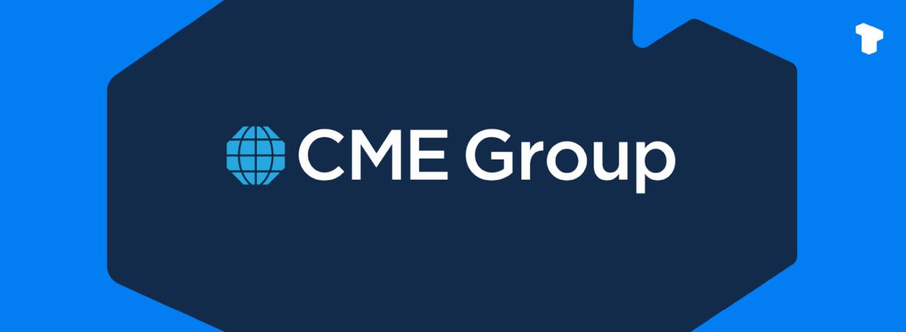 После одобрения регулирующих органов 19 мая CME Group запустит фьючерсы XRP — как микро 2500 XRP , так и крупные 50 000 XRP контракты. Телеграм Х Сообщество Источник