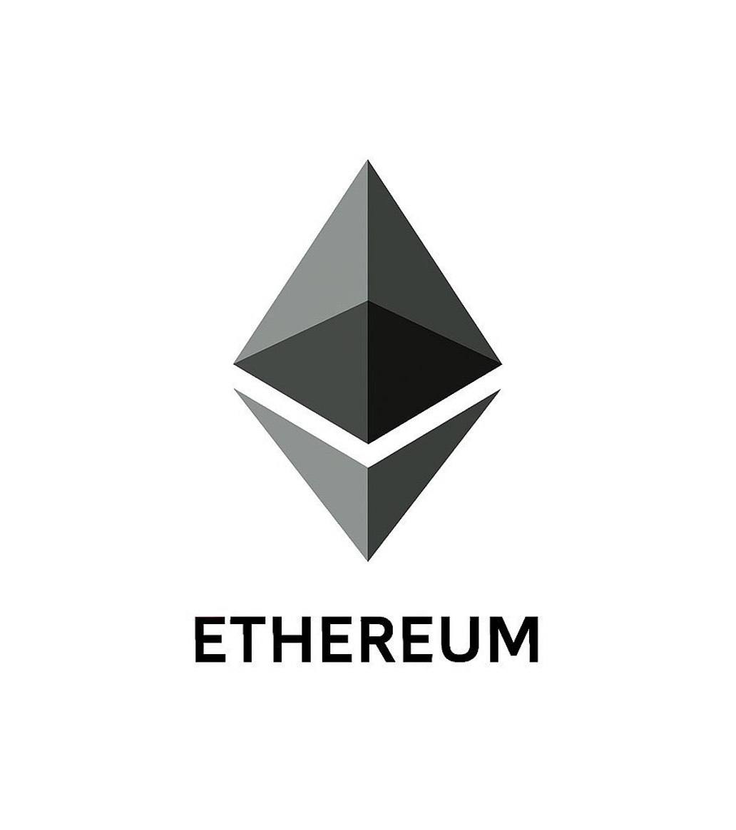 eToro начнет выпуск токенизированных акций США на базе блокчейна Ethereum.  Оставайтесь в курсе последних новостей вместе с