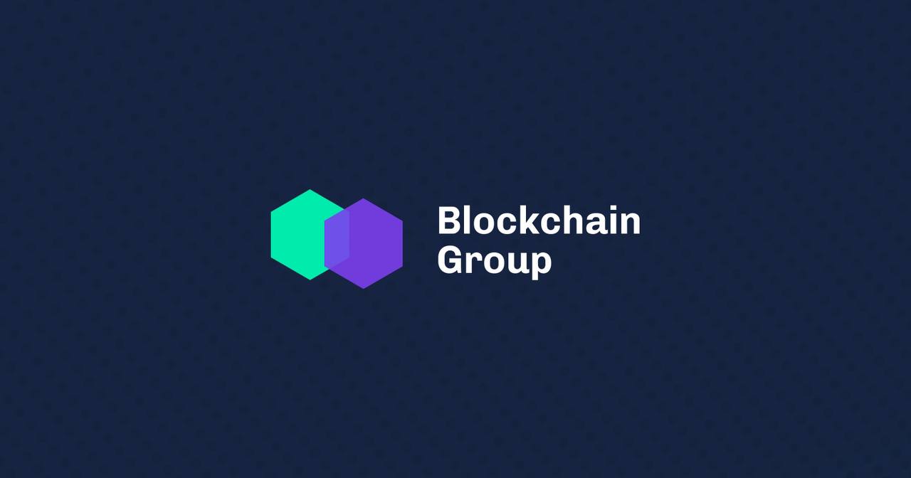 The Blockchain Group объявила план на $24 млрд: хотят скупить 260 000 BTC Европейский крипто-гигант The Blockchain Group выкатил 10-летний план: к 2033 году они намерены выкупить 1% от всего предложения биткоина — это 260 000 BTC, или $24 млрд по текущему курсу. Crypto Azam