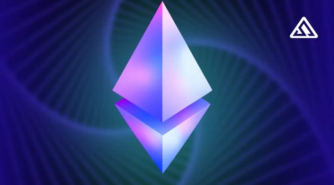 Ethereum запускает инициативу Trillion Dollar Security Ethereum Foundation объявила о старте масштабного проекта Trillion Dollar Security — общеэкосистемной инициативы, цель которой сделать Ethereum настолько безопасным, чтобы мир мог доверить ему активы на триллионы долларов. Цели проекта: Обеспечить, чтобы миллиарды людей могли безопасно хранить более $1000 ончейн; Создать условия, при которых компании и правительства смогут использовать Ethereum для работы с транзакциями на $1 трлн в рамках одного приложения. Что входит в инициативу: Анализ всех уровней Ethereum — выявление сильных сторон и потенциальных уязвимостей; Улучшения в ключевых зонах безопасности; Прозрачная коммуникация и вовлечение сообщества, экспертов и пользователей. Ethereum делает ставку на безопасность как на фундамент глобального масштабирования. Trillion Dollar Security — это шаг к миру, где блокчейн станет базой цифровой экономики нового уровня. Mining Cluster TG Dzen Web