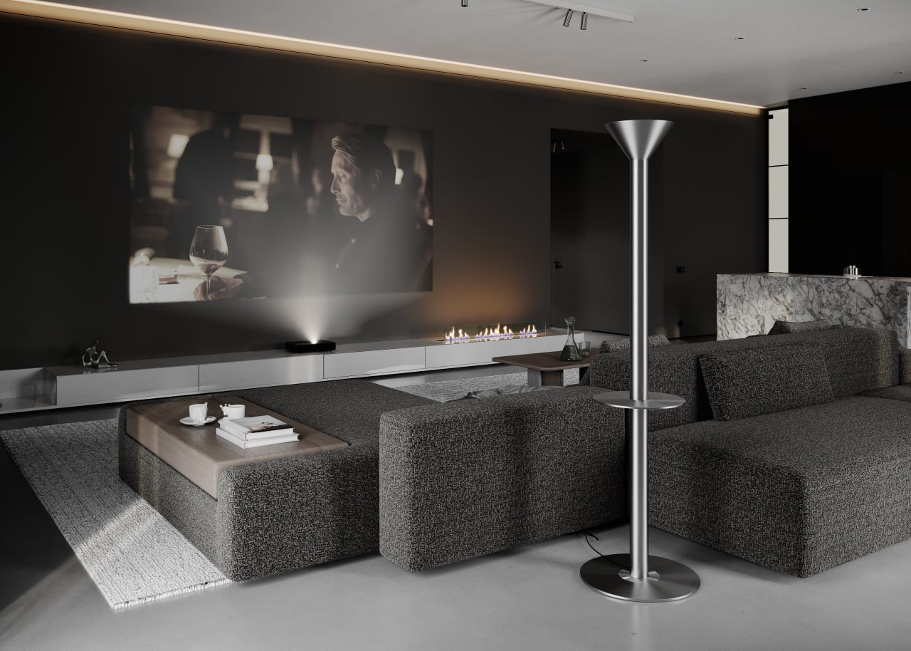 В галерее Адель с 13 по 20 декабря в рамках VII Московской недели интерьера и дизайна пройдет выставка куратором которой станет Андрей Малахов Я много раз был на мероприятиях Московской недели интерьера и дизайна и каждый раз меня поражал масштаб этого события Сотни талантливых творческих людей собираются в одном месте обмениваются идеями и опытом Я был так впечатлен атмосферой шестой выставки что у меня сразу же родилась идея А почему бы и мне не открыть свою экспозицию Сказано сделано делится Андрей Малахов Экспозиция под кураторством телеведущего и коллекционера подготовлена совместно с Центром современного искусства Сияние На ней будут представлены предметы коллекционного дизайна от российских производителей Специально для Московской недели интерьера и дизайна были созданы 8 разных изделий в единственном экземпляре Фото Дизайн студия Брагинец Полины