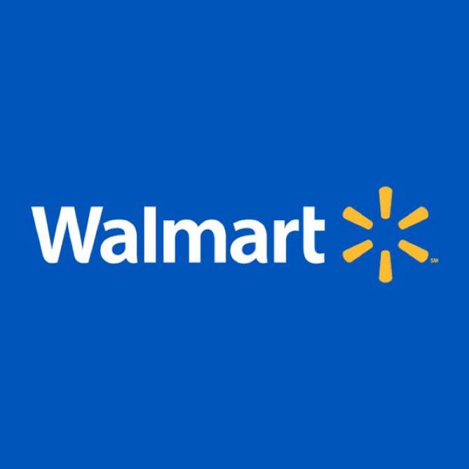 Amazon и Walmart изучают возможность запуска собственных стейблкоинов — WSJ