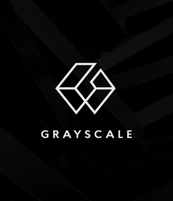 Grayscale подает конфиденциальные заявки на IPO в SEC, стремясь присоединиться к Coinbase и Circle как следующая крупная криптофирма, которая станет публичной.