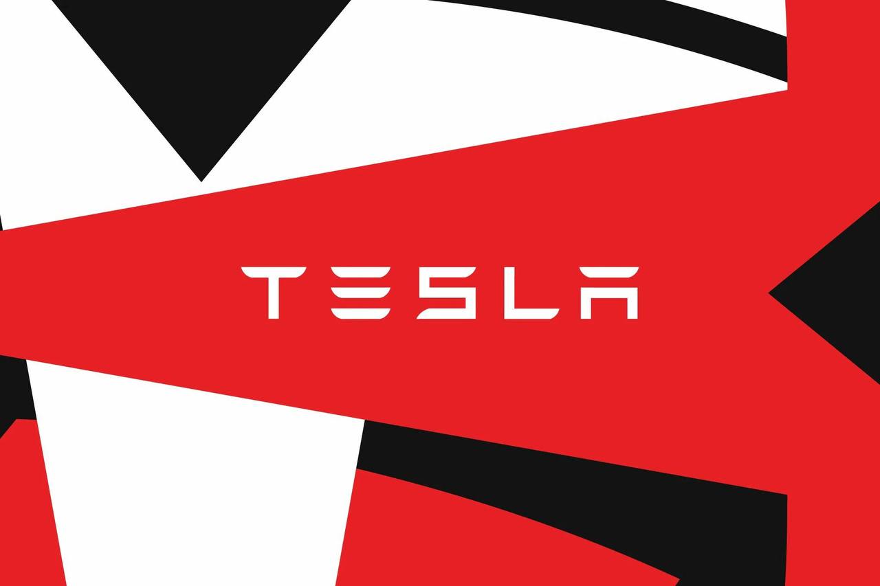 Tesla благодаря биткоину заработала $600 млн!  Производитель электромобилей Tesla зафиксировал $600 млн нереализованной прибыли от своих биткоин-активов в четвертом квартале 2024 года.     Это стало возможным благодаря новым бухгалтерским стандартам, которые позволяют ежеквартально переоценивать цифровые активы по рыночной стоимости.  Объем биткоин-резервов компании оценивается в 11 509 BTC, что составляет $1,2 млрд.    YouTube       Telegram   Twitter     Веб-приложение