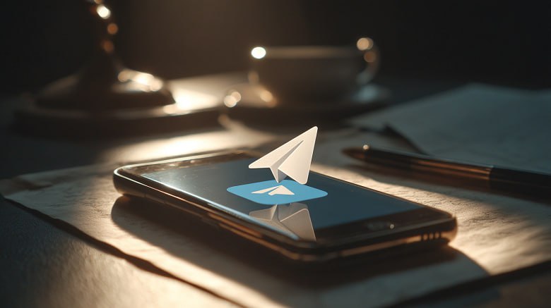 Telegram не поделился данными, Вьетнам поделится блокировкой Власти Вьетнама распорядились заблокировать Telegram из-за несоблюдения требований по борьбе с преступностью По данным полиции, из 9600 каналов и групп в Телеграме, действующих во Вьетнаме, 68% нарушают закон А Telegram обвиняют в отказе передавать данные пользователей Кстати, в это воскресенье во Вьетнам должен прибыть президент Франции Видимо, власти Вьетнама захотели, чтобы он чувствовал себя как дома