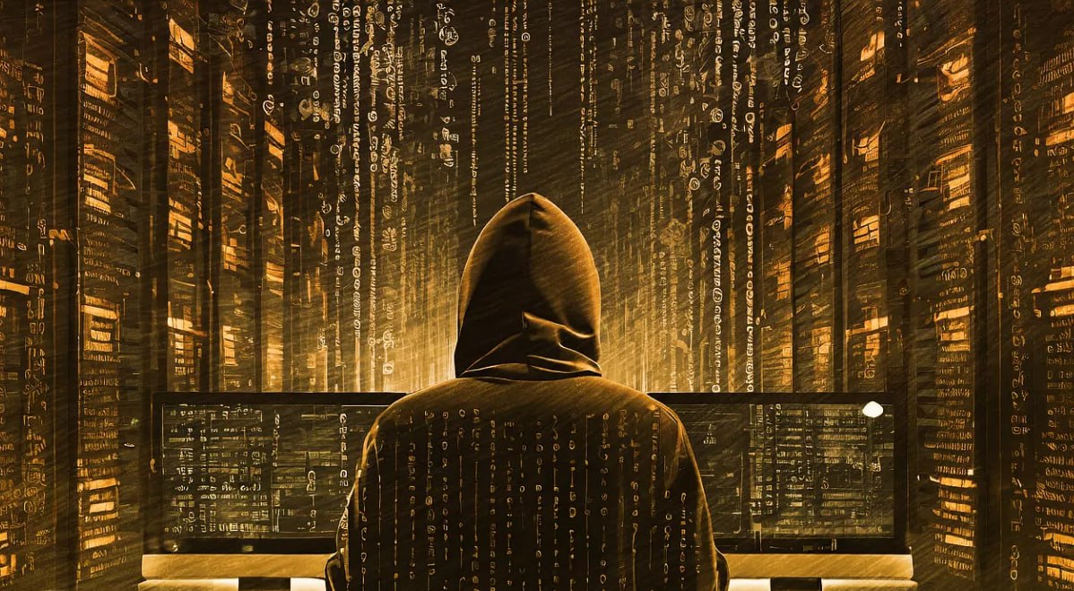 Хакеры Lazarus вновь взялись за кражу крипты Представители Lazarus, одной из северокорейских хакерских групп, опубликовали на GitHub шесть npm-пакетов, которые могут быть заражены. Эти пакеты способны, в том числе, похищать ключи от криптокошельков. Злоумышленники попытались замаскировать вредоносный код под популярные библиотеки, которые часто скачиваются с платформы. Эксперты из Socket обратили внимание на то, что код может собирать информацию о криптовалютах, включая конфиденциальные данные кошельков Solana и Exodus. Атака направлена на файлы Google Chrome, Brave и Firefox, а также на данные из хранилища Keychain в macOS. «Сложно определить, связана ли эта атака с Lazarus или подражателем. Однако тактика, методы и процедуры TTP , наблюдаемые в этой npm-атаке, тесно связаны с известными операциями Lazarus, подробно задокументированными исследователями из Unit42, eSentire, DataDog, Phylum и другими с 2022 года», — написал аналитик данных об угрозах в Socket Кирилл Бойченко.