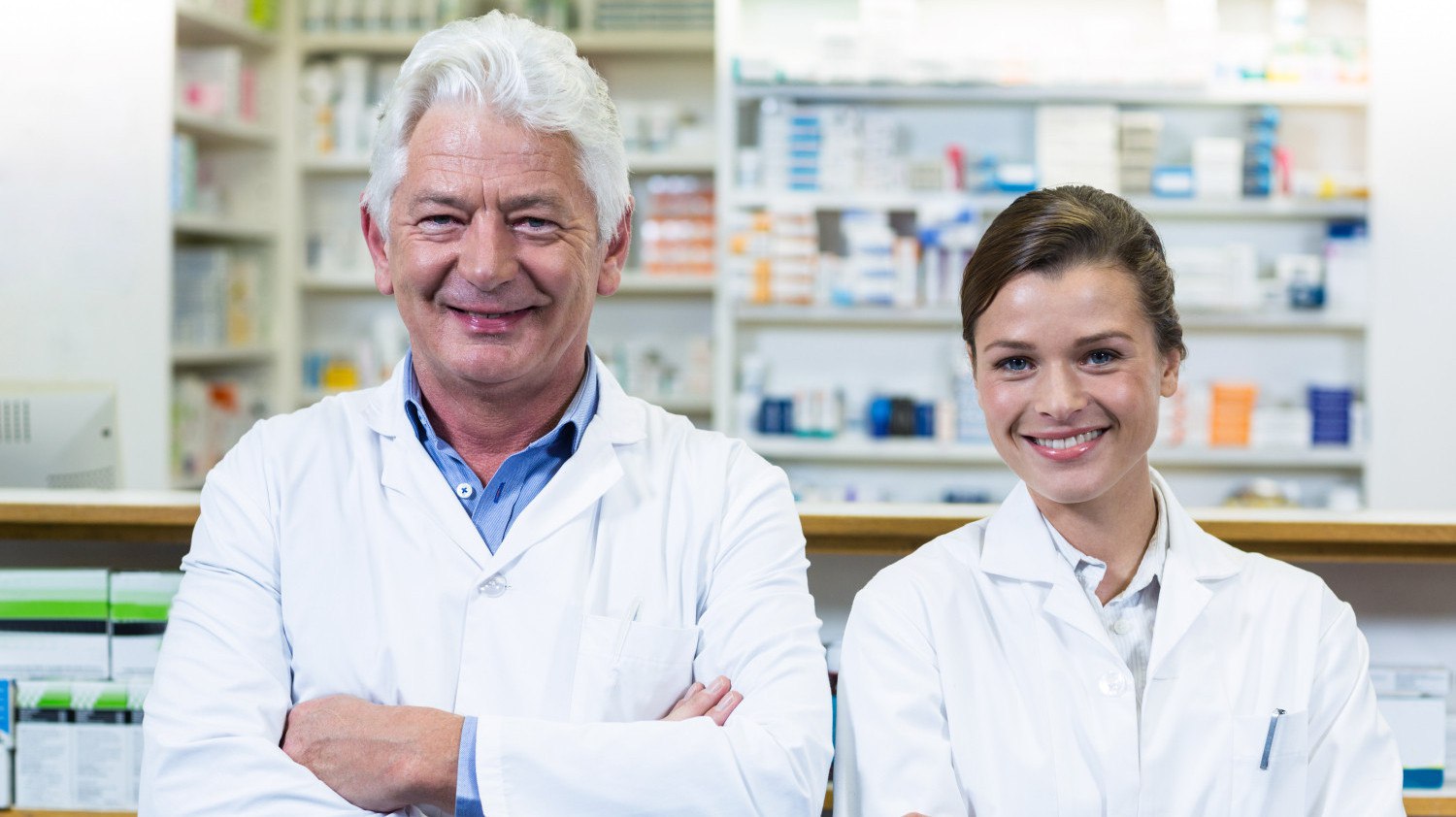 Выпускники фармацевтических специальностей могут не попасть под закон о трехлетнем наставничестве после обучения Перечень специальностей для которых введут наставничество определит Минздрав РФ такую поправку предложили внести в законопроект Фармвестник Регуляторика