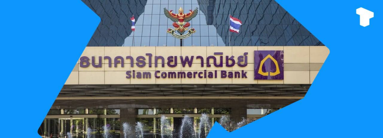 Старейший банк Таиланда Siam Commercial Bank  SCB  стал первым тайским банком, который принял стейблкоины для трансграничных платежей в партнерстве с финтех-компанией Lightnet.    Телеграм  Х     Сообщество  Источник