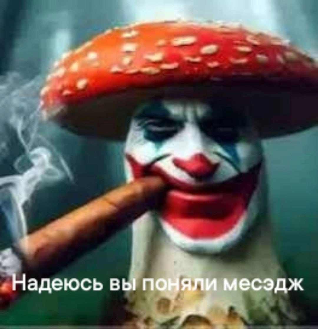 В RuTube признались, что передают все данные пользователей силовикам Представитель RuTube публично заявила, что видеохостинг передаёт все данные своих пользователей силовым структурам — включая IP-адреса, почту и номера телефонов, передает ArbatMedia. На «Форуме безопасного интернета» представитель российского видеохостинга RuTube подтвердила, что компания передаёт данные пользователей силовикам. Об этом сообщила Алена Кузьмина — руководитель отдела по работе с лидерами общественного мнения. На её слова обратили внимание журналисты Sota. По словам Кузьминой, всё, что выявляет модерация платформы, сначала передаётся службе безопасности RuTube, а оттуда — в прокуратуру. Таким образом, платформа фактически сотрудничает с правоохранительными органами, предоставляя им доступ ко всей информации, связанной с пользователями.