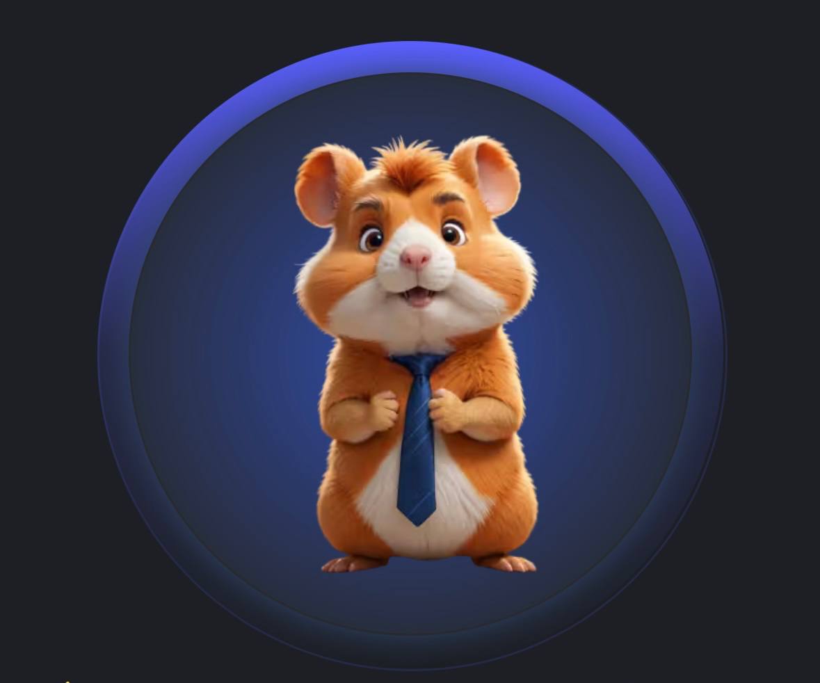 Владельца «игры года» Hamster Kombat Эдуарда Гуриновича обязали выплатить 2,5 млн рублей предпринимателю из Тюмени. Иск к владельцу «хомяка» подавал Виктор Шкурский, который хотел прокачать бизнес-скилы и купил у Гуриновича его образовательную программу «Совет директоров». Но как и миллионы игроков в Hamster Kombat разочаровался в результате. — Пишет Baza