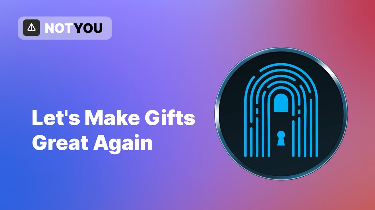 5 Комиссия на Tonnel Gift cнижена Простота принятия решений иранцем поражает. Он решил снизить комиссию на своем маркетплейсе и, не долго думая, просто бросил кость. Теперь комиссия на не 10%, а всего 4% — из которых 2% получает Mr.Freeman, а остальные 2% получает пользователь, пригласивший вас по реф ссылке. Комиссия у платных розыгрышей также снижена до 4%: создатели будут получать 96% от проданных билетов. К слову, на Роксмана комиссия сейчас составляет 5%, а объем торгов вчера на Portals составил $784 571, против $428 101 на Tonnel. Чем на это ответит Роксман?