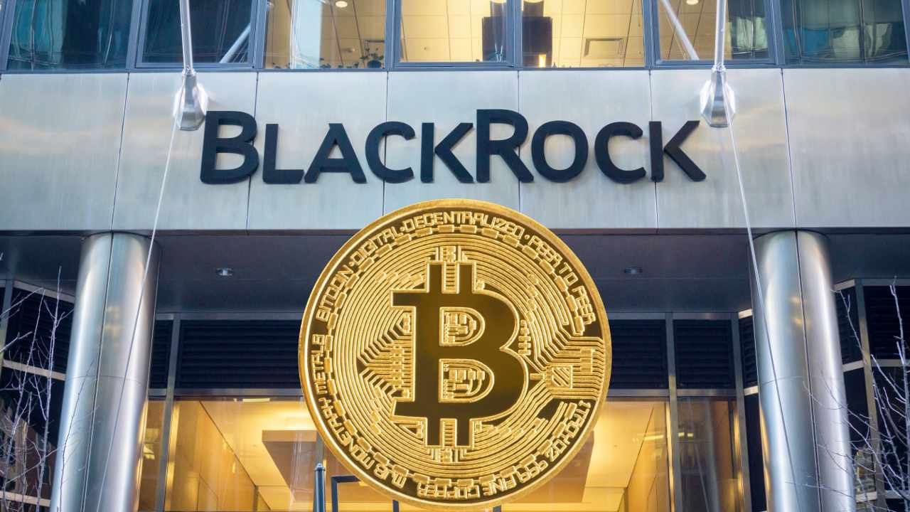 Главный исполнительный директор BlackRock выразил своё мнение о криптовалютах, вот ключевые тезисы:  1   Будущее биткоина не связано с результатами выборов в США или с регулированием. 2   Биткоин может стать столь же значимым на рынке, как и рынок недвижимости в США. 3   Цифровые активы напоминают Ларри Финку начальный период развития ипотечного рынка. 4   Биткоин сам по себе представляет собой отдельный класс активов. 5   Потенциал блокчейна Ethereum для роста значителен.  Также стоит упомянуть, что под управлением BlackRock находится рекордная сумма в $11 триллионов.    Cryptol