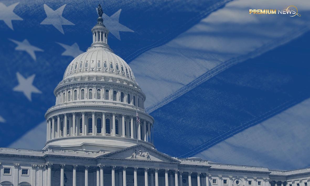 #Регулирование США запускают криптореволюцию: 9 и 14 июля — две ключевые даты для всей индустрии Cryptopolitan, Coinspot Июль может стать переломным моментом для крипторынка: 9 июля — Сенат США впервые проведёт системные слушания по цифровым активам, 14 июля — стартует «Криптонеделя» в Палате представителей, где будут рассматриваться важнейшие законопроекты. 9 июля — первый шаг к реформе. Сенат решает, кто и как будет регулировать крипторынок Слушания в банковском комитете сосредоточатся на рыночной структуре цифровых активов: от исполнения ордеров и клиринга до лицензирования бирж. Главное — борьба за юрисдикцию между SEC и CFTC. Это историческая попытка создать единую базу регулирования, особенно для таких активов, как Bitcoin и Ethereum. 14 июля — начинается «Криптонеделя». Палата представителей переходит к конкретике Республиканцы объявили неделю с 14 июля официальной Crypto Week. На голосование выносятся три критически важных инициативы: Регулирование стейблкоинов GENIUS Act , Закон о структуре крипторынка Clarity Act , Законопроект о запрете розничного CBDC от ФРС. Мнение AR: 9 и 14 июля — не просто два заседания, а ключевые контрольные точки для всей криптоиндустрии. Первая дата определит идеологию регулирования, вторая — внедрит конкретные законы. Это редкий случай, когда рынок будет реагировать не на твиты, а на реальные законодательные шаги. С высокой долей вероятности волатильность усилится, а за ней — и тренд на переоценку рисков. Внимание — максимум. Главное о финансах