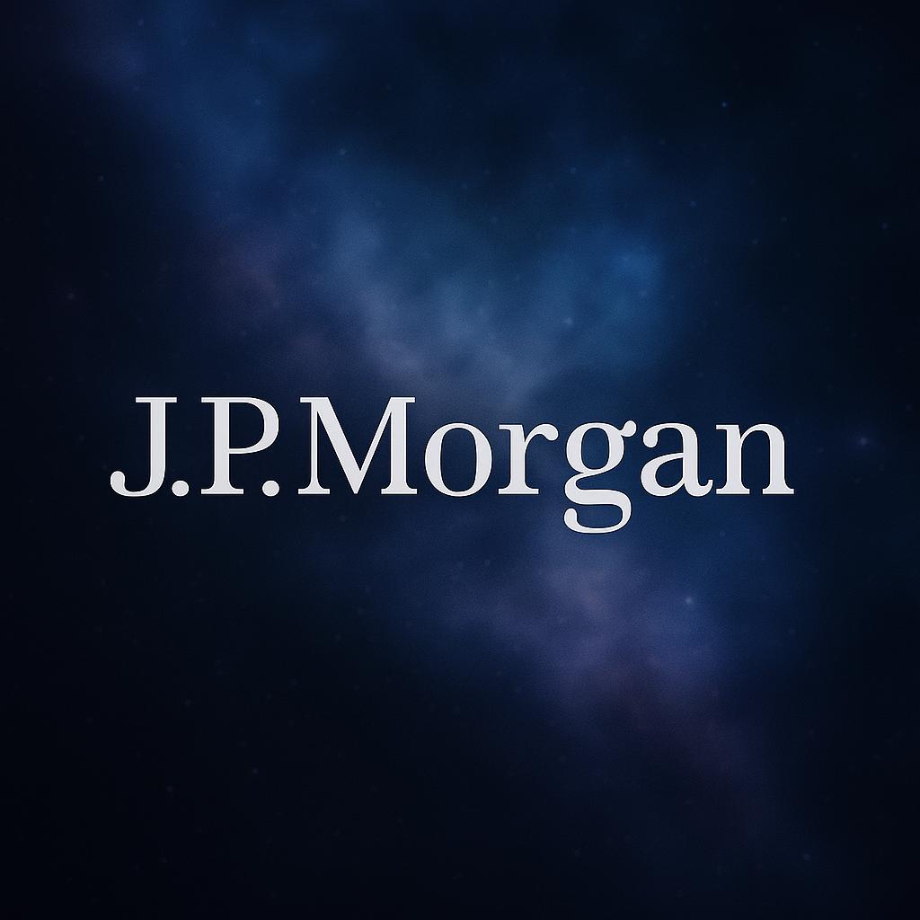 JPMorgan откроет доступ к биткоину для клиентов Генеральный директор JPMorgan Джейми Даймон подтвердил: банк предоставит клиентам возможность инвестировать в биткоин. Однако Даймон снова подчеркнул свое недоверие к криптовалютам, назвав их инструментом для «преступников, наркоторговцев и уклонения от налогов». Несмотря на это, банк идет по пути других финансовых гигантов, предлагая доступ к цифровым активам через доверительное управление. Решение принято на фоне растущего интереса к спотовым биткоин-ETF и давления со стороны клиентов, несмотря на скептицизм самого Даймона.