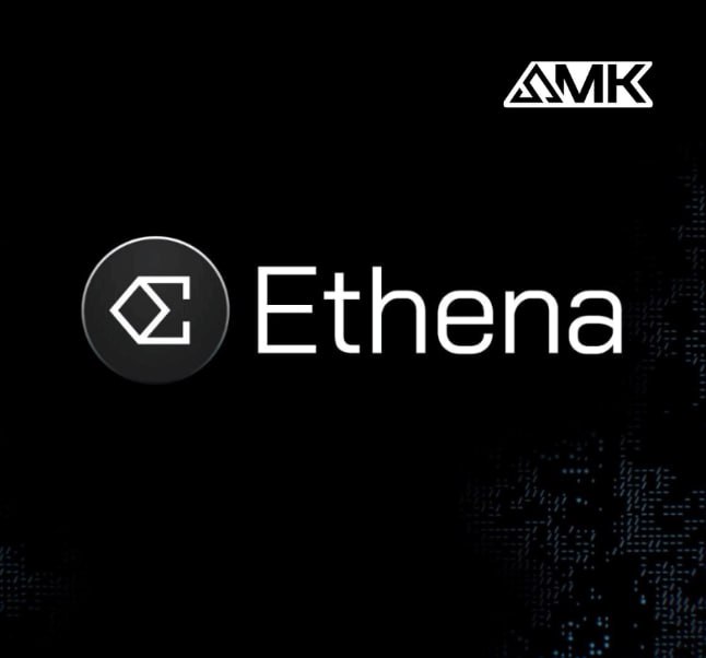 Ethena запустила стейблкоин на базе BUIDL от BlackRock  Эмитент USDe — Ethena Labs — выпустил стейблкоин USDtb в сотрудничестве с платформой Securitize, специализирующейся на токенизации активов реального мира  RWA .   USDtb поддерживает привязку к $1 за счет концентрации 90% резервов в BlackRock USD Institutional Digital Liquidity  BUIDL .  BUIDL удерживает средства в долларах США, краткосрочных казначейских векселях и соглашениях РЕПО. С момента запуска в марте AUM фонда стремительно рос, сделав его одним из крупнейших в своем сегменте  ~$561 млн .   «На фоне растущего спроса на различные варианты стейблкоинов мы увидели возможность для создания нового продукта с совершенно иным профилем риска, чем USDe, без необходимости покидать нашу надежную экосистему», — объяснил основатель Ethena Гай Янг.  Новое предложение позволит Ethena закрывать позиции по деривативам в USDe и перенаправлять базовые активы в USDtb в периоды отрицательных ставок фондирования.   Компания также намерена использовать новый стейблкоин как альтернативу USDe для маржинального обеспечения на централизованных биржах вроде Bybit и Bitget, с которыми уже заключила партнерские соглашения.  Кастодианами USDtb станут Copper, Zodia Custody, Komainu и Coinbase Institutional.  Маркетмейкерами выступят Jump, Cumberland, Amber Group, GSR Markets и SCB Limited.   Напомним, с 30 ноября связанный с Дональдом Трампом проект World Liberty Financial  WLF  приобрел нативных токенов ENA от Ethena Labs на $500 000.