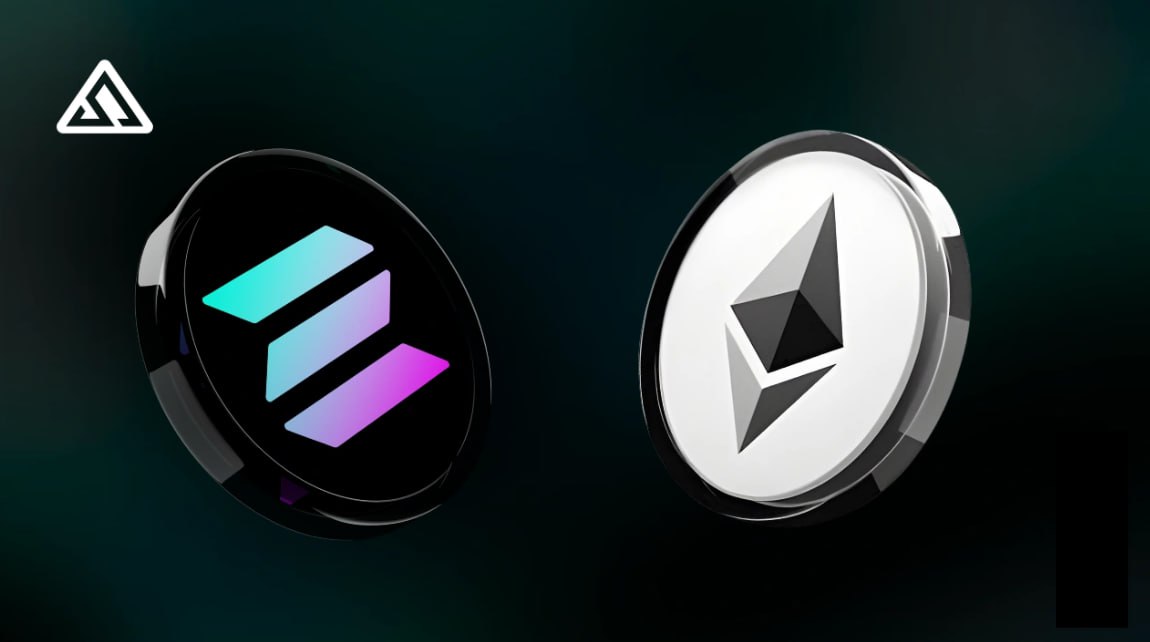 Альтсезон на горизонте: Ethereum и Solana выстрелили после данных по инфляции в США  Данные от BLS показали ускорение инфляции в США — индекс CPI за июнь вырос до 2,7%. Реакция крипторынка не заставила себя ждать, но в этот раз альткоины отыграли сильнее, чем биткоин.   Ethereum: +7,9%, $3238  Solana: +5,4%, $167  Bitcoin: скромные +2%, $119 300  Ведущий аналитик BRN Валентин Фурнье отметил: «Рынок настроен оптимистично. Растут притоки в ETF, инвесторы увеличивают риск, капитал уходит в альткоины».    Движение денег говорит само за себя:   Ethereum-ETF: приток $193 млн  Инвестпродукты на базе Solana: $3,3 млн    Интерес к Ethereum подогревают и институционалы: SharpLink Gaming стала крупнейшим публичным держателем ETH  280 706 ETH , обогнав Ethereum Foundation. За неделю компания купила более 50 000 ETH на сумму свыше $73 млн.  Все признаки говорят об одном — альтсезон не просто близко, он уже начинается.   Mining Cluster TG   Dzen     Web