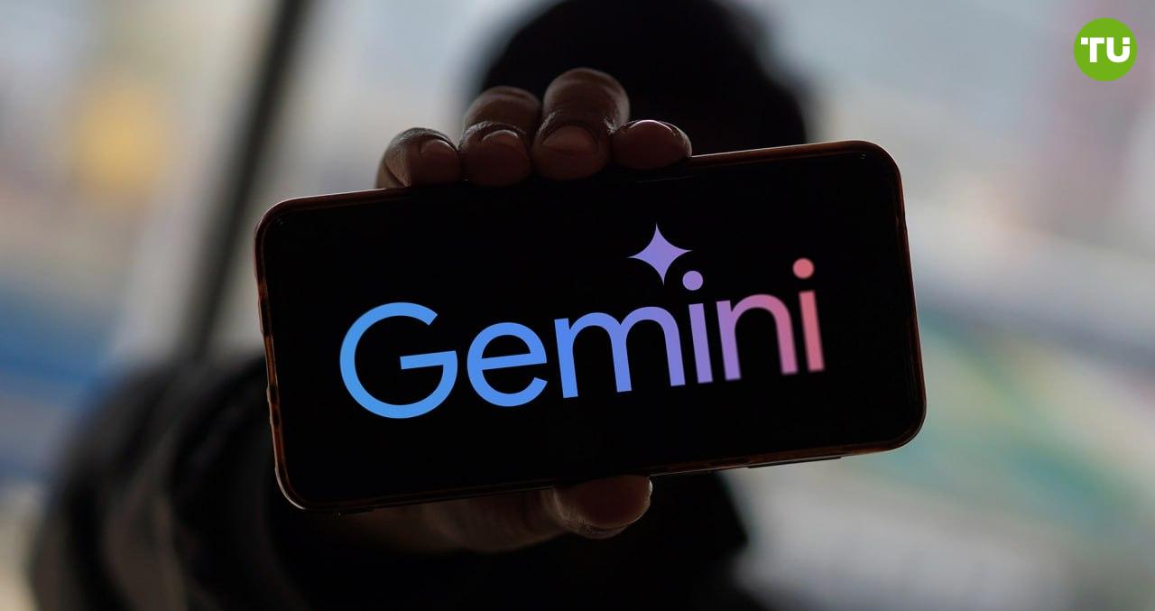 Gemini планирует выйти на фондовый рынок Уолл-стрит Криптобиржа Gemini подала конфиденциальную заявку на IPO в SEC, чтобы стать публичной компанией. Размещение касается акций класса A, но дата и ценовой диапазон пока не раскрыты. Поданная на следующий день после успешного IPO Circle, заявка вызвала новый интерес институциональных инвесторов.