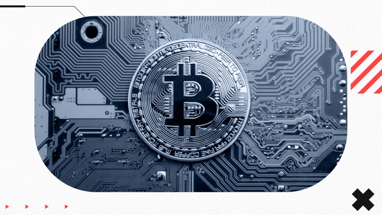 Гадание на кофейной гуще или сколько будет стоить биткоин? Различные представили индустрии решили поделиться своими прогнозами по цене $BTC в рамках 2025 года. Самый оптимистичный сценарий видится Тому Ли — он считает, что в этом году мы увидим биток по $250 тысяч. А вот Bitfinex Alpha оказались наибольшими пессимистами, заявив, что не ждут цену биткоина в этом году выше $125 000. Усреднённое мнение аналитиков сходится на уровне $166 тысяч, что на ~44% выше текущей цены. Как считаете, какая цифра выглядит наиболее правдоподобно? Мерч Экосистема Crypton Чат