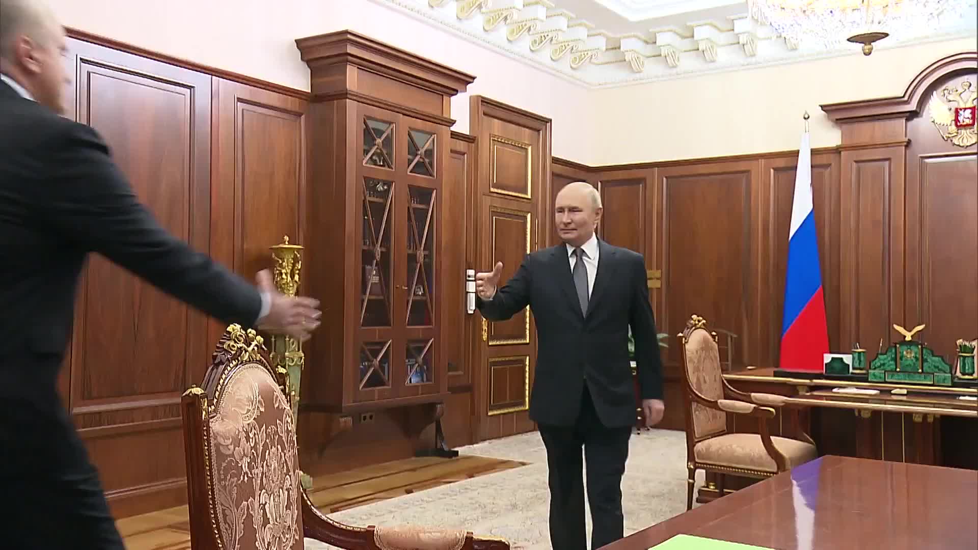 Крым в 2025 году: рост туризма и экономики, новые школы и экотехнопарки