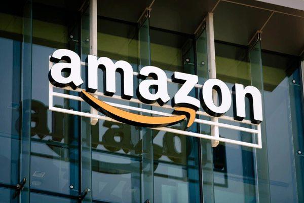 В Amazon Web Services  AWS  интегрировали блокчейн TON    Выход на запад идет полным ходом!    Channel   Chats     Our projects: Trading Terminal   GiftBuy