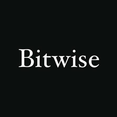 Bitwise подала заявку на запуск Bitcoin Standard Corporations ETF  Новый фонд будет предоставлять доступ к акциям компаний, которые приняли BTC-стандарт, держа в корпоративном казначействе не менее 1,000 BTC.  МИР НФТ . World NFT